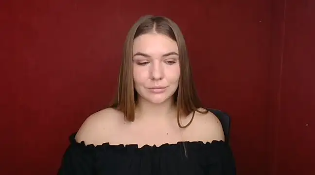 Glory air online show from 20, 12, 2024