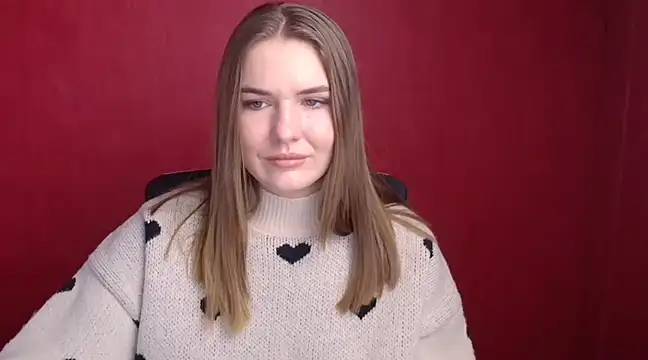 Glory air online show from 22, 12, 2024