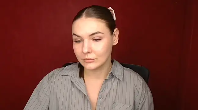 Glory air online show from 28, 1, 2025