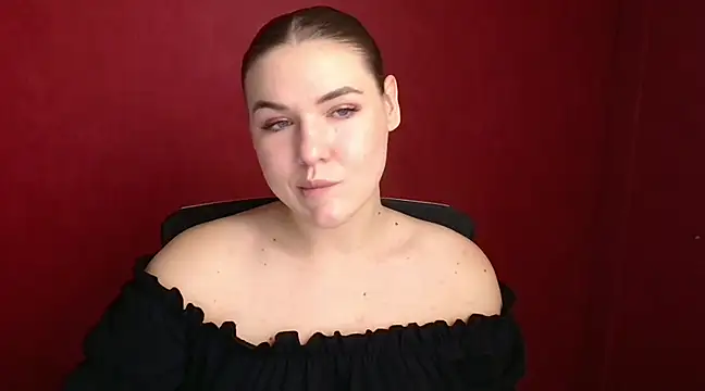 Glory air online show from 31, 1, 2025