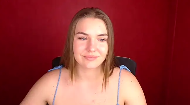 Glory air online show from 5, 2, 2025