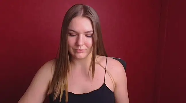 Glory air online show from 7, 2, 2025