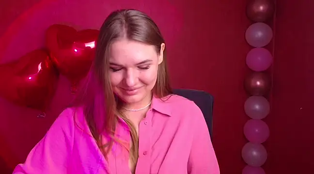 Glory air online show from 14, 2, 2025