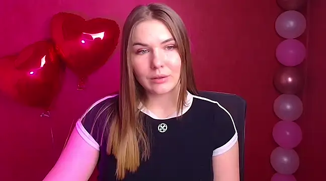 Glory air online show from 14, 2, 2025