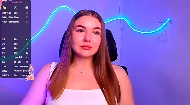 Glory air online show from 4, 3, 2025