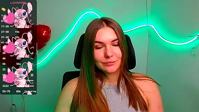 Glory air online show from 12, 3, 2025