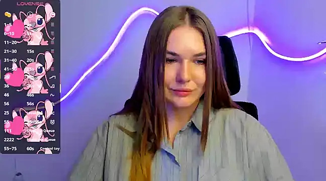 Glory air online show from 19, 3, 2025