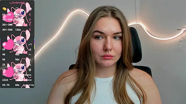 Glory air online show from 20, 3, 2025