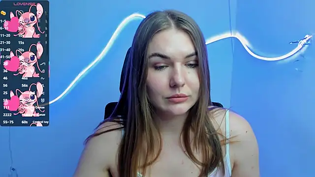 Glory air online show from 21, 3, 2025