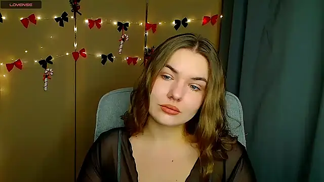 Glory air online show from 2, 12, 2025