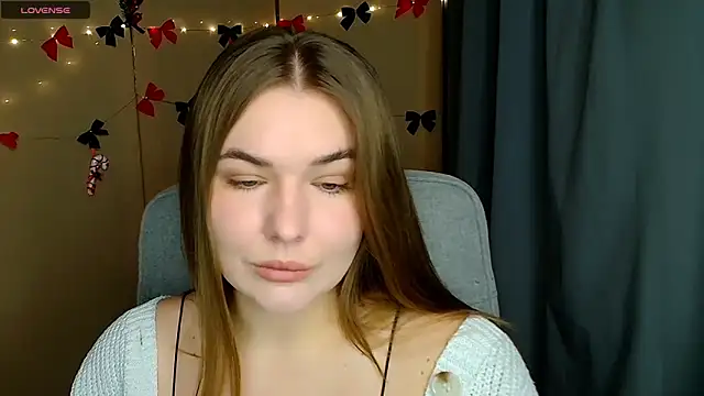 Glory air online show from 17, 12, 2025