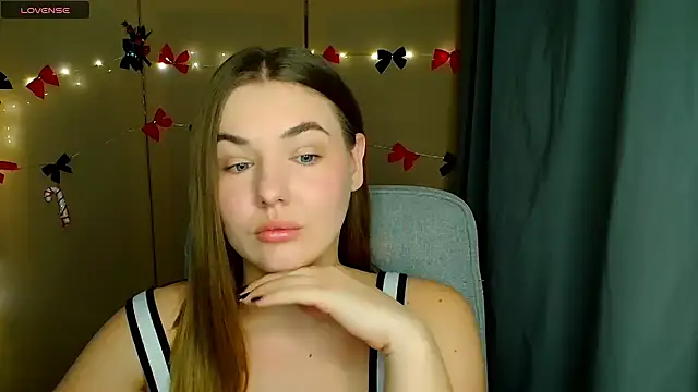 Glory air online show from 23, 12, 2025