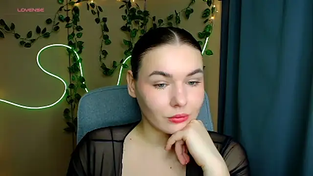 Glory air online show from 11, 2, 2026