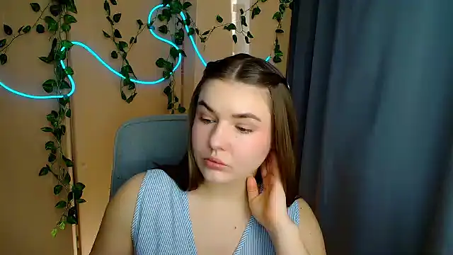 Glory air online show from 2, 4, 2026