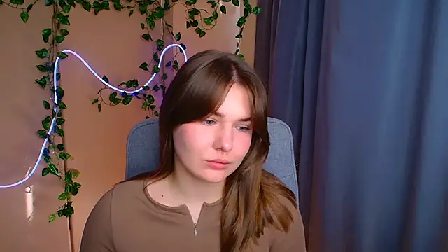 Glory air online show from 14, 4, 2026