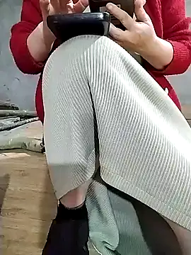 Zane Natha online show from 20, 1, 2025