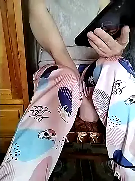 Zane Natha online show from 25, 1, 2025