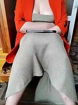 Zane Natha online show from 1, 2, 2025