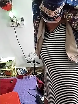 Zane Natha online show from 6, 2, 2026