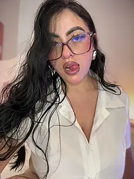 KatteWise online show from 17, 2, 2026