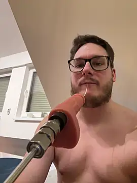 19paddy90 online show from 13, 2, 2025