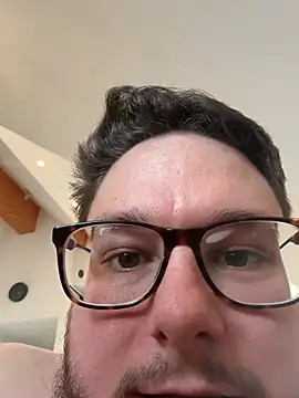 19paddy90 online show from 21, 2, 2025