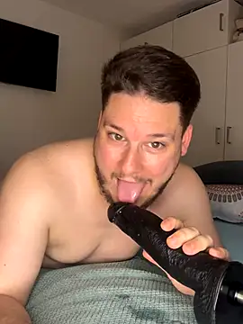 19paddy90 online show from 9, 10, 2025