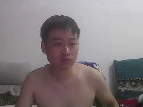 wumengkongkong online show from 30, 7, 2026