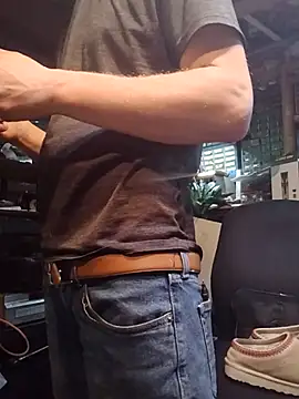 mrwinsalot88 online show from 15, 11, 2025