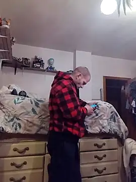 mrwinsalot88 online show from 21, 12, 2025