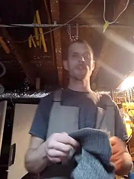 mrwinsalot88 online show from 21, 12, 2025