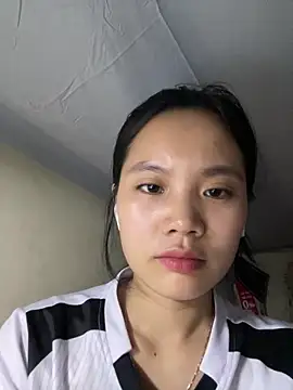 Be-MyMy online show from 21, 3, 2026