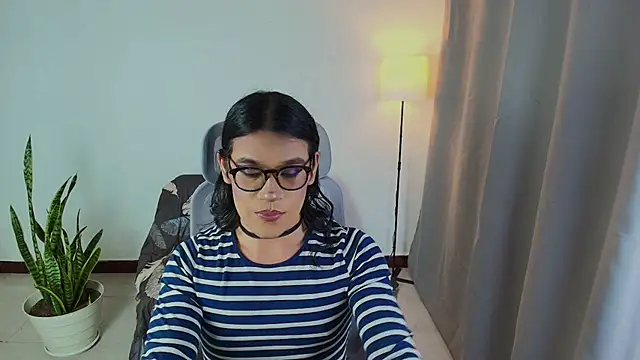 vitta alfayed online show from 28, 10, 2025