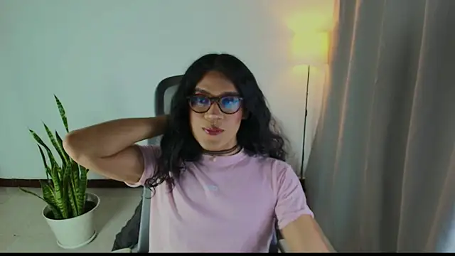 vitta alfayed online show from 2, 12, 2025