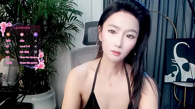 FeiFei-babe online show from 19, 11, 2025