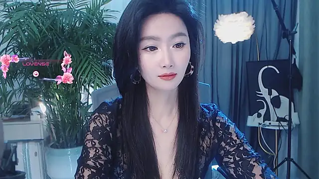 FeiFei-babe online show from 26, 2, 2026