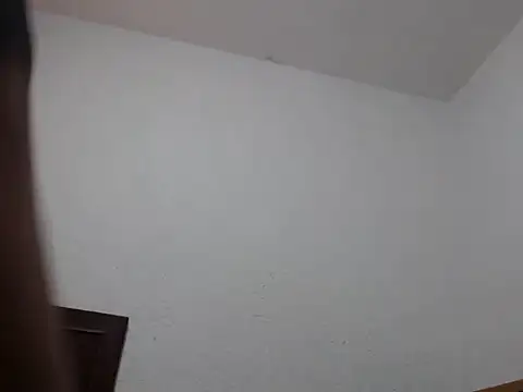 Ian2051 online show from 7, 11, 2025