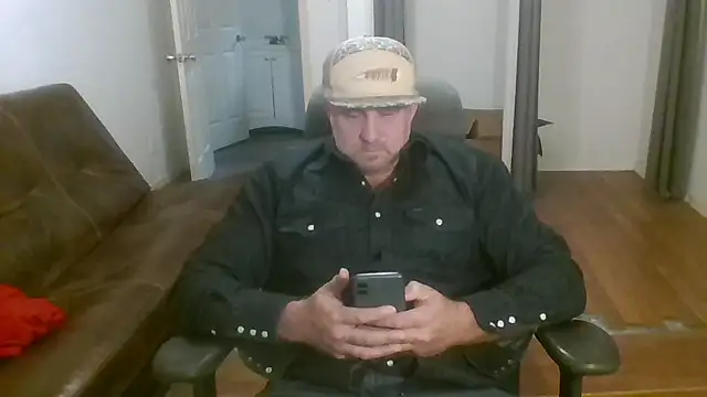 poundyouout69 online show from 30, 11, 2025