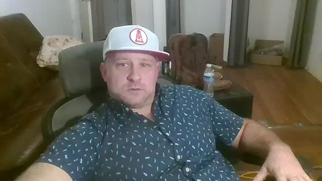 poundyouout69 online show from 20, 2, 2026