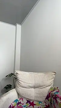 Snapshot of sophia_goth chatting on 8, 2, 2026 sophia goth online show from 8, 2, 2026