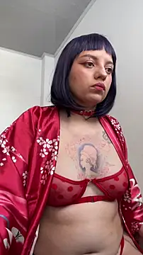 Snapshot of sophia_goth chatting on 14, 2, 2026 sophia goth online show from 14, 2, 2026