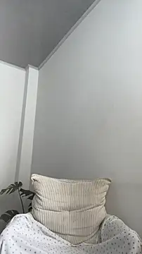 Snapshot of sophia_goth chatting on 15, 2, 2026 sophia goth online show from 15, 2, 2026