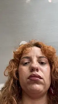 Snapshot of sophia_goth chatting on 27, 2, 2026 sophia goth online show from 27, 2, 2026