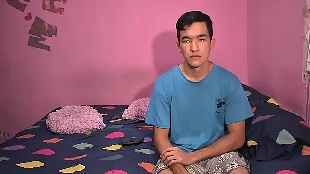 Sweetiefoxxx online show from 10, 1, 2026