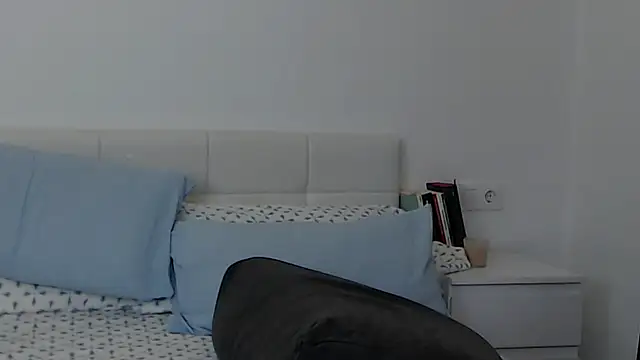 Snapshot of BriannaBk chatting on 15, 2, 2026 BriannaBk online show from 15, 2, 2026