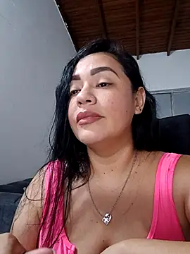 marta201 alfaro online show from 30, 10, 2025