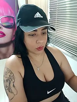 marta201 alfaro online show from 9, 11, 2025