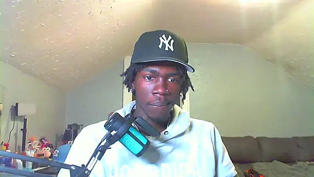Snapshot of JasperBlaxx chatting on 7, 1, 2026 JasperBlaxx online show from 7, 1, 2026