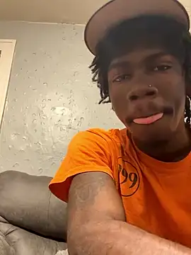 Snapshot of JasperBlaxx chatting on 14, 1, 2026 JasperBlaxx online show from 14, 1, 2026