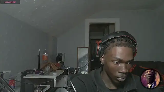 Snapshot of JasperBlaxx chatting on 20, 2, 2026 JasperBlaxx online show from 20, 2, 2026